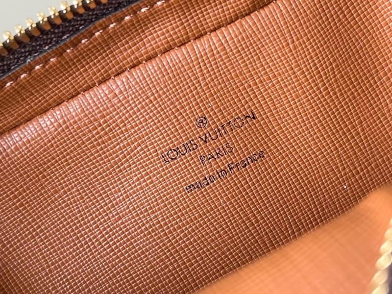 Louis Vuitton Satchel Bags